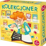 2x-gra-kolekcjoner-64213-czas-rozgrywki-do-30-minut