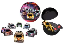 2x-ultra-racers-s-1-itasha-wyjatkowe-auta-rc-z-motywami-anime-3
