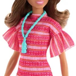 2x-barbie-lalka-teresa-przepis-na-przyjazn-3-modna-i-kreatywna
