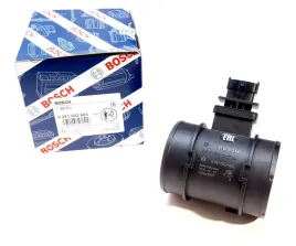 przeplywomierz-bosch-0281002683