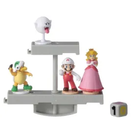2x-epoch-gra-mario-balancing-game-07360-zamek-73605
