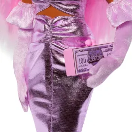 2x-lalka-barbie-deluxe-style-rozowe-wlosy-barbiecore-mattel-prezent-4