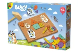 2x-tablica-korkowa-bluey-z-mlotkiem-kreatywna-zabawa-dla-dzieci-3