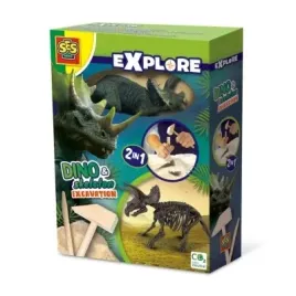 2x-ses-skamielina-dinoz-2w1-triceratops-25093-50935