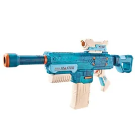 pistolet-na-wode-elektryczny-automatyczny-magazynek-akumulator-ladowarka