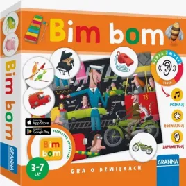 2x-gra-bim-bom-dla-dzieci-rozwija-sluch-i-spostrzegawczosc-edukacyjna-rozry