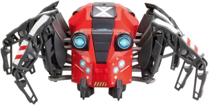 2x-xtrem-bots-spider-bot-xt3803253-32536-stan-nowy