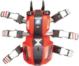 2x-xtrem-bots-spider-bot-xt3803253-32536-plec-unisex
