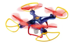 2x-revell-rc-quadrocopter-bubblecopter-23812