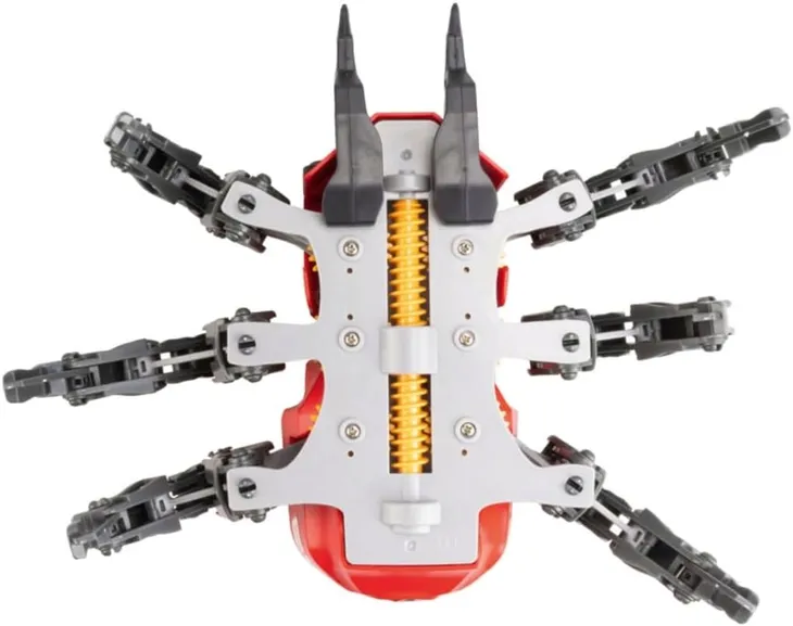 2x-xtrem-bots-spider-bot-xt3803253-32536-wiek-dziecka-7-lat