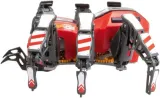 2x-xtrem-bots-spider-bot-xt3803253-32536-material-plastik