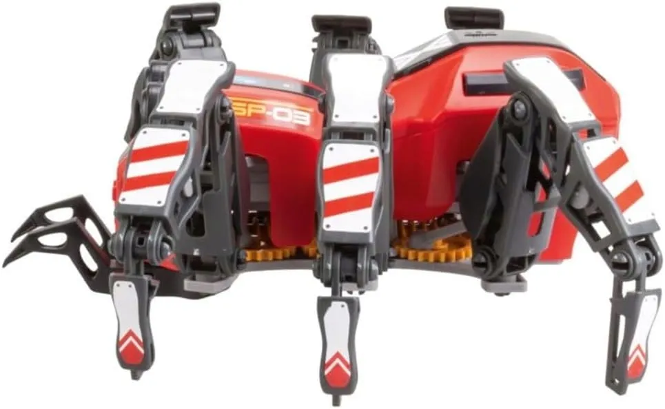 2x-xtrem-bots-spider-bot-xt3803253-32536-stan-nowy