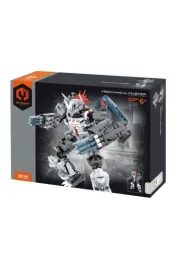 2x-im-master-mecha-wojownik-srebny-965el-6822-41070