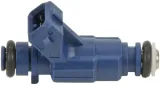 wtryskiwacz-bosch-0280156014-typ-samochodu-autobusy-samochody-dostawcze-samochody-osobowe