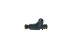 wtryskiwacz-bosch-0280156014-numer-katalogowy-oryginalu-mercedes-benz-112-078-01-49-mercedes-benz-a-112-078-01-49