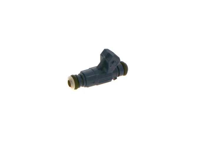wtryskiwacz-bosch-0280156014-numery-katalogowe-zamiennikow-bogap-c1638100-gauss-gi9014-intermotor-31051-lemark-lfi052-lucas-fdb7053-quinton-hazell-xpsi38-ridex-3902i0229-valeo-348237-vemo-v30-11-0004-walker-products-550-2079-wilmink-group-wg2278142-wilmink-group-wg2376992