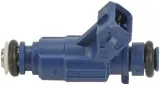 wtryskiwacz-bosch-0280156014-stan-nowy-typ-samochodu-autobusy-samochody-dostawcze-samochody-osobowe