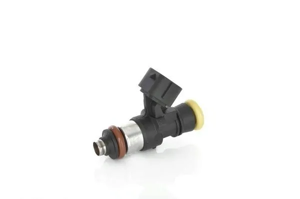 wtryskiwacz-cng-bosch-0280158818