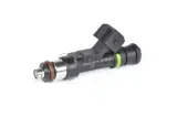 wtryskiwacz-bosch-0280158502-stan-nowy
