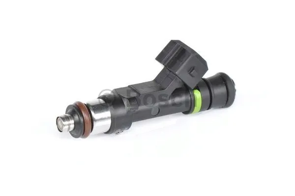 wtryskiwacz-bosch-0280158502-stan-nowy