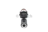 wtryskiwacz-bosch-0280158502-producent-czesci-bosch
