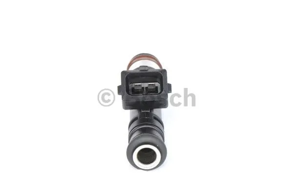 wtryskiwacz-bosch-0280158502
