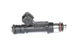 wtryskiwacz-bosch-0280158502-typ-samochodu-samochody-osobowe
