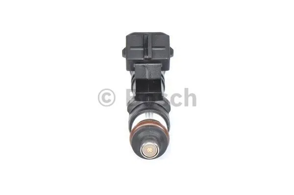 wtryskiwacz-bosch-0280158502-typ-silnika-benzyna
