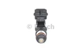 wtryskiwacz-bosch-0280158502-typ-silnika-benzyna