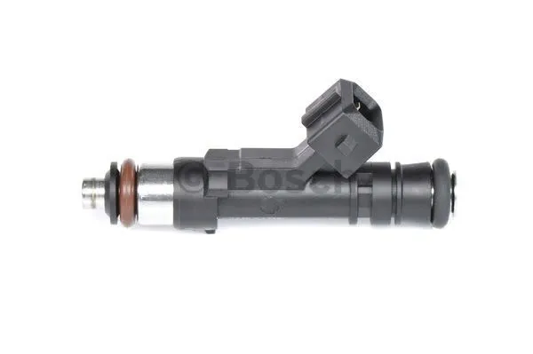 wtryskiwacz-bosch-0280158502-jakosc-czesci-zgodnie-z-gvo-q-oryginal-z-logo-producenta-czesci-oem-oes