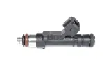 wtryskiwacz-bosch-0280158502-jakosc-czesci-zgodnie-z-gvo-q-oryginal-z-logo-producenta-czesci-oem-oes