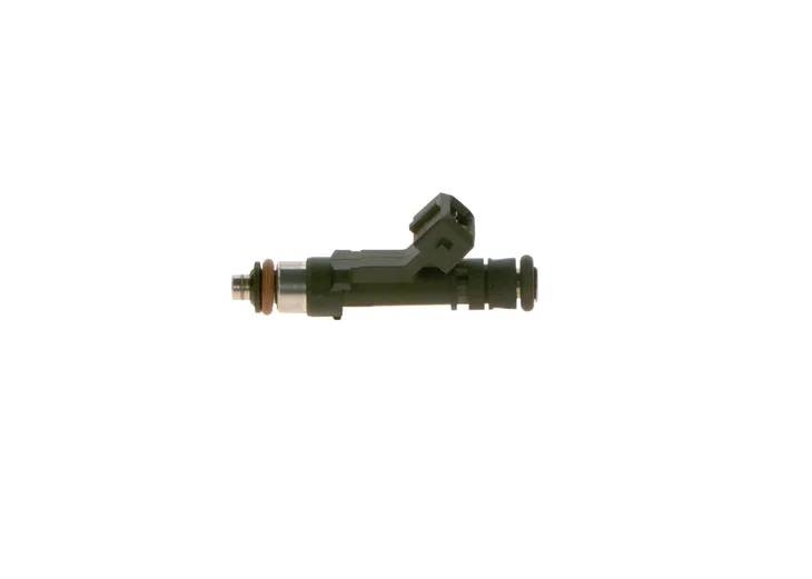 wtryskiwacz-bosch-0280158502-numer-katalogowy-czesci-0-280-158-502