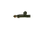wtryskiwacz-bosch-0280158502-numer-katalogowy-czesci-0-280-158-502