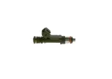wtryskiwacz-bosch-0280158502-wersja-europejska