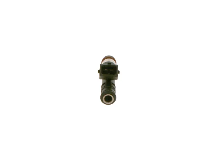 wtryskiwacz-bosch-0280158502-liczba-sztuk-1-szt