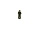 wtryskiwacz-bosch-0280158502-liczba-sztuk-1-szt