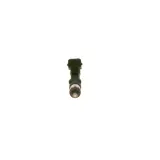 wtryskiwacz-bosch-0280158502-kod-taryfy-celnej-84099900
