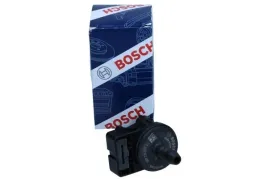 zawor-odpowietrzenia-zbiornika-paliwa-bosch-0280142488