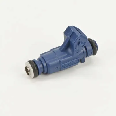 wtryskiwacz-bosch-0280156014-stan-nowy