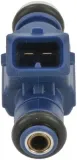wtryskiwacz-bosch-0280156014-producent-czesci-bosch