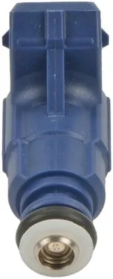 wtryskiwacz-bosch-0280156014-typ-silnika-benzyna