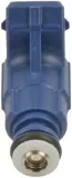 wtryskiwacz-bosch-0280156014-typ-silnika-benzyna