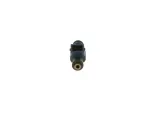 wtryskiwacz-bosch-0280156014-wersja-europejska