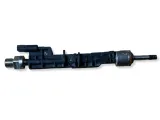 wtryskiwacz-bosch-0261500485-stan-nowy