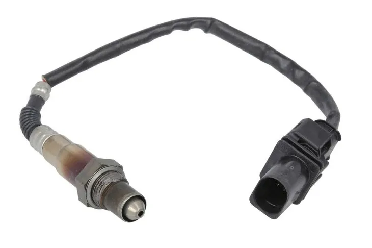 sonda-lambda-bosch-0258988012-producent-czesci-bosch