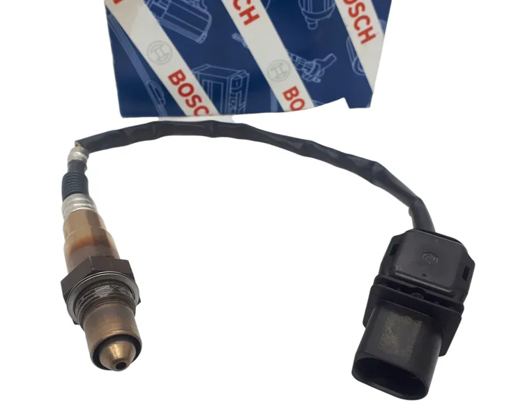 sonda-lambda-bosch-0258988012-typ-samochodu-samochody-dostawcze-samochody-osobowe