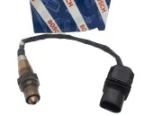 sonda-lambda-bosch-0258988012-typ-samochodu-samochody-dostawcze-samochody-osobowe