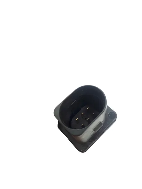 sonda-lambda-bosch-0258988012-waga-produktu-0-135-kg