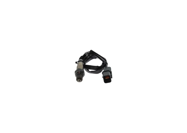 sonda-lambda-bosch-0258986756-producent-czesci-bosch