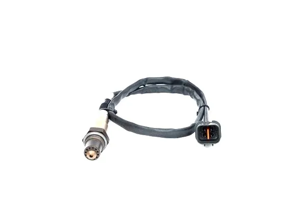 sonda-lambda-bosch-0258986756-waga-produktu-3-kg